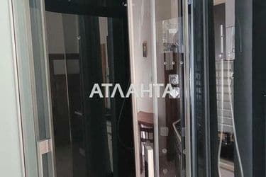 1-комнатная квартира по адресу ул. Витовского (площадь 33 м²) - Atlanta.ua - фото 21