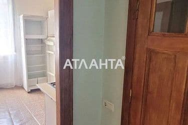 1-комнатная квартира по адресу ул. Витовского (площадь 33 м²) - Atlanta.ua - фото 22