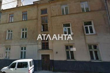 1-комнатная квартира по адресу ул. Витовского (площадь 33 м²) - Atlanta.ua - фото 12