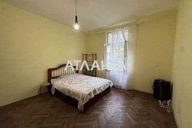 1-room apartment apartment by the address st. Vitovskogo (area 32,5 m²) - Atlanta.ua - photo 18