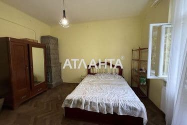 1-room apartment apartment by the address st. Vitovskogo (area 32,5 m²) - Atlanta.ua - photo 19