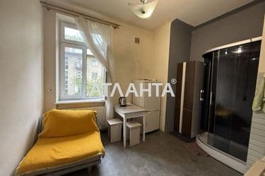 1-room apartment apartment by the address st. Vitovskogo (area 32,5 m²) - Atlanta.ua - photo 21