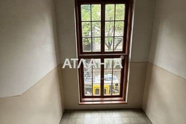 1-room apartment apartment by the address st. Vitovskogo (area 32,5 m²) - Atlanta.ua - photo 23