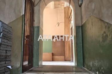 2-rooms apartment apartment by the address st. Kanatnaya Sverdlova (area 71,3 m²) - Atlanta.ua - photo 30