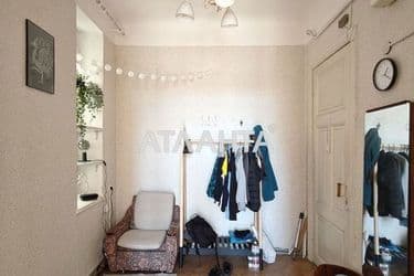 2-rooms apartment apartment by the address st. Kanatnaya Sverdlova (area 71,3 m²) - Atlanta.ua - photo 28