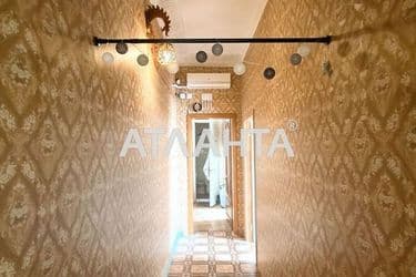2-rooms apartment apartment by the address st. Kanatnaya Sverdlova (area 71,3 m²) - Atlanta.ua - photo 25
