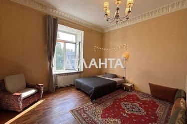 2-rooms apartment apartment by the address st. Kanatnaya Sverdlova (area 71,3 m²) - Atlanta.ua - photo 21