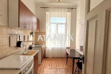 2-rooms apartment apartment by the address st. Kanatnaya Sverdlova (area 71,3 m²) - Atlanta.ua - photo 24