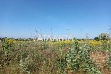 Landplot by the address st. Massiv 18 (area 4 acr) - Atlanta.ua - photo 7