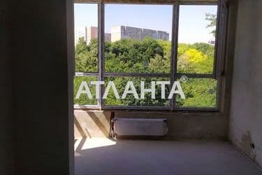 3-rooms apartment apartment by the address st. Pasechnaya ul (area 94 m²) - Atlanta.ua - photo 23