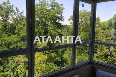 3-rooms apartment apartment by the address st. Pasechnaya ul (area 94 m²) - Atlanta.ua - photo 24