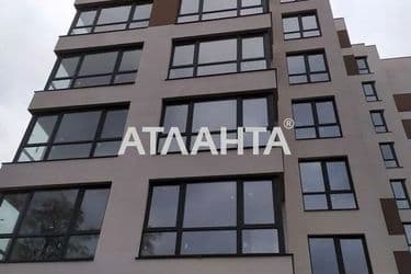 3-rooms apartment apartment by the address st. Pasechnaya ul (area 94 m²) - Atlanta.ua - photo 26
