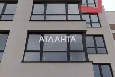 3-rooms apartment apartment by the address st. Pasechnaya ul (area 94 m²) - Atlanta.ua - photo 22
