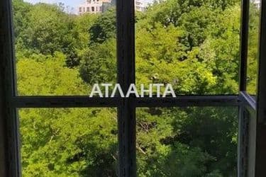 3-rooms apartment apartment by the address st. Pasechnaya ul (area 94 m²) - Atlanta.ua - photo 28