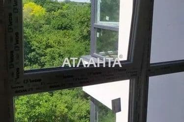 3-rooms apartment apartment by the address st. Pasechnaya ul (area 94 m²) - Atlanta.ua - photo 29