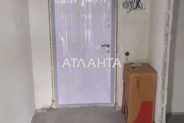 3-rooms apartment apartment by the address st. Pasechnaya ul (area 94 m²) - Atlanta.ua - photo 31