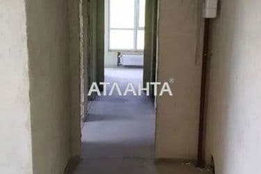 3-rooms apartment apartment by the address st. Pasechnaya ul (area 94 m²) - Atlanta.ua - photo 32