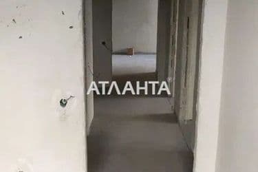 3-rooms apartment apartment by the address st. Pasechnaya ul (area 94 m²) - Atlanta.ua - photo 33