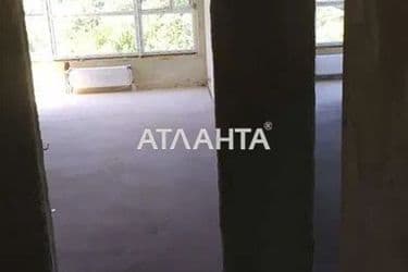 3-rooms apartment apartment by the address st. Pasechnaya ul (area 94 m²) - Atlanta.ua - photo 34