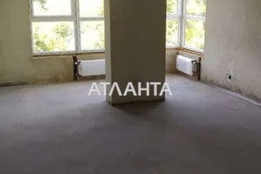 3-rooms apartment apartment by the address st. Pasechnaya ul (area 94 m²) - Atlanta.ua - photo 35