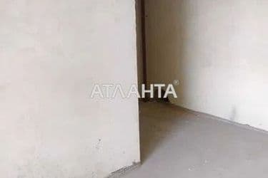 3-rooms apartment apartment by the address st. Pasechnaya ul (area 94 m²) - Atlanta.ua - photo 36