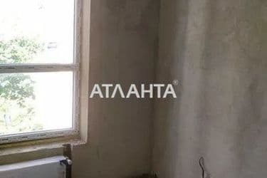 3-rooms apartment apartment by the address st. Pasechnaya ul (area 94 m²) - Atlanta.ua - photo 38