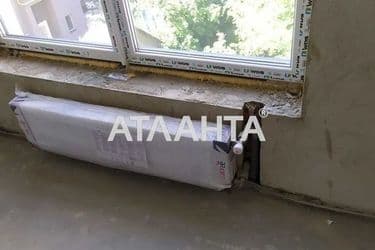 3-rooms apartment apartment by the address st. Pasechnaya ul (area 94 m²) - Atlanta.ua - photo 39