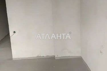 3-rooms apartment apartment by the address st. Pasechnaya ul (area 94 m²) - Atlanta.ua - photo 40
