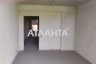 3-rooms apartment apartment by the address st. Pasechnaya ul (area 94 m²) - Atlanta.ua - photo 41