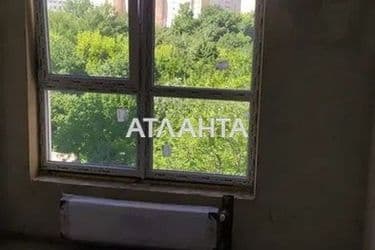 3-rooms apartment apartment by the address st. Pasechnaya ul (area 94 m²) - Atlanta.ua - photo 42