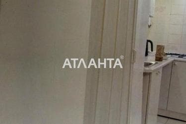 Будинок за адресою вул. Вапняна (площа 37 м²) - Atlanta.ua - фото 11