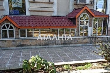 Commercial real estate at st. Kanatnaya Sverdlova (area 200 m²) - Atlanta.ua - photo 11
