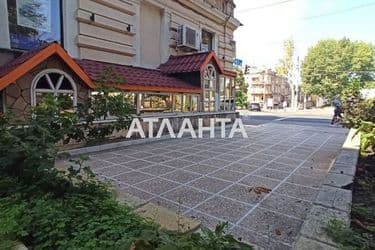 Commercial real estate at st. Kanatnaya Sverdlova (area 200 m²) - Atlanta.ua - photo 14