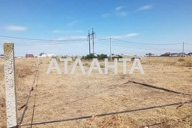 Landplot by the address (area 6 acr) - Atlanta.ua - photo 12
