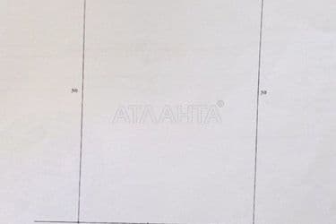 Landplot by the address (area 6 acr) - Atlanta.ua - photo 20