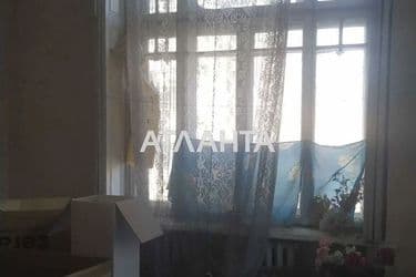 Room in dormitory apartment by the address st. Bazarnaya Kirova (area 56 m²) - Atlanta.ua - photo 13