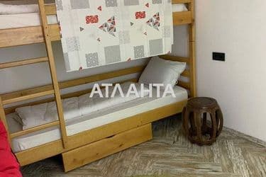 1-room apartment apartment by the address st. Protsenko (area 44 m²) - Atlanta.ua - photo 22