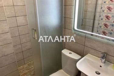 1-room apartment apartment by the address st. Protsenko (area 44 m²) - Atlanta.ua - photo 23