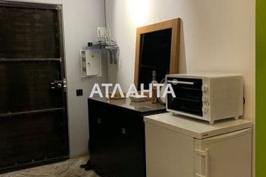 1-room apartment apartment by the address st. Protsenko (area 44 m²) - Atlanta.ua - photo 24