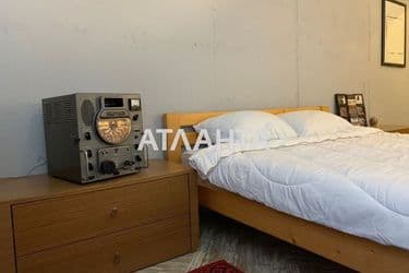 1-room apartment apartment by the address st. Protsenko (area 44 m²) - Atlanta.ua - photo 19