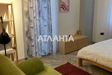 1-room apartment apartment by the address st. Protsenko (area 44 m²) - Atlanta.ua - photo 21