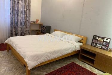1-room apartment apartment by the address st. Protsenko (area 44 m²) - Atlanta.ua - photo 17