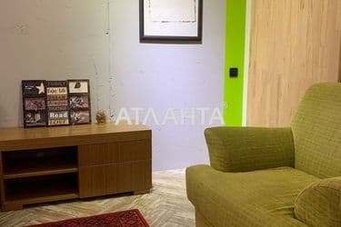 1-room apartment apartment by the address st. Protsenko (area 44 m²) - Atlanta.ua - photo 20