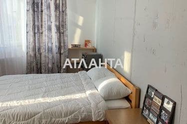 1-room apartment apartment by the address st. Protsenko (area 44 m²) - Atlanta.ua - photo 18