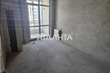 1-room apartment apartment by the address st. Truskavetskaya ul (area 40,5 m²) - Atlanta.ua - photo 17