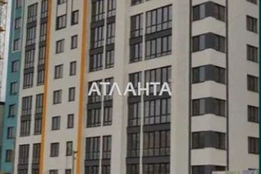 2-rooms apartment apartment by the address st. Sakharova (area 60 m²) - Atlanta.ua - photo 8