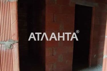 2-rooms apartment apartment by the address st. Sakharova (area 60 m²) - Atlanta.ua - photo 11