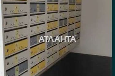 2-rooms apartment apartment by the address st. Sakharova (area 60 m²) - Atlanta.ua - photo 12