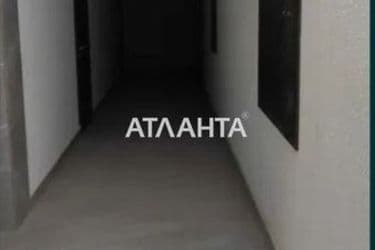 2-rooms apartment apartment by the address st. Sakharova (area 60 m²) - Atlanta.ua - photo 13