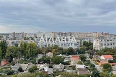 1-room apartment apartment by the address st. Kostandi (area 58,2 m²) - Atlanta.ua - photo 16